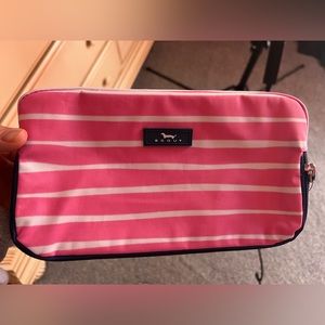 SCOUT 3-way cosmetic bag new